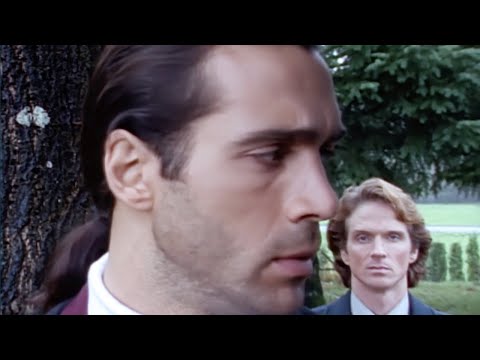 Highlander - S01EP13 - Band of Brothers - TV Series in English (Multilingual Subtitles)