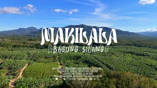 MAKILALA BAGONG SILANG North cotabato