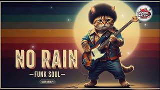 Blind Melon – No Rain (Funk-Soul Cover)