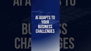 Download lagu Run Your Restaurant Smarter #resturant #business #automation #ai #viral #tips  #foryou mp3