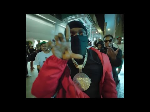 [FREE] NLE Choppa x DaBaby Type Beat - "BOUNCE" - TRAP BEAT CRIMINAL 2024