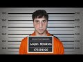 Never Drinking In Arizona Again Arrested