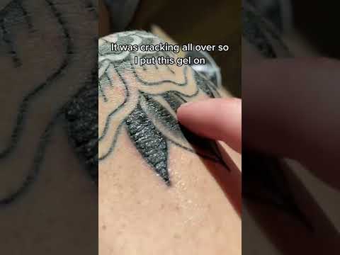 Someone help plz 😢