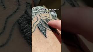 Someone help plz 😢