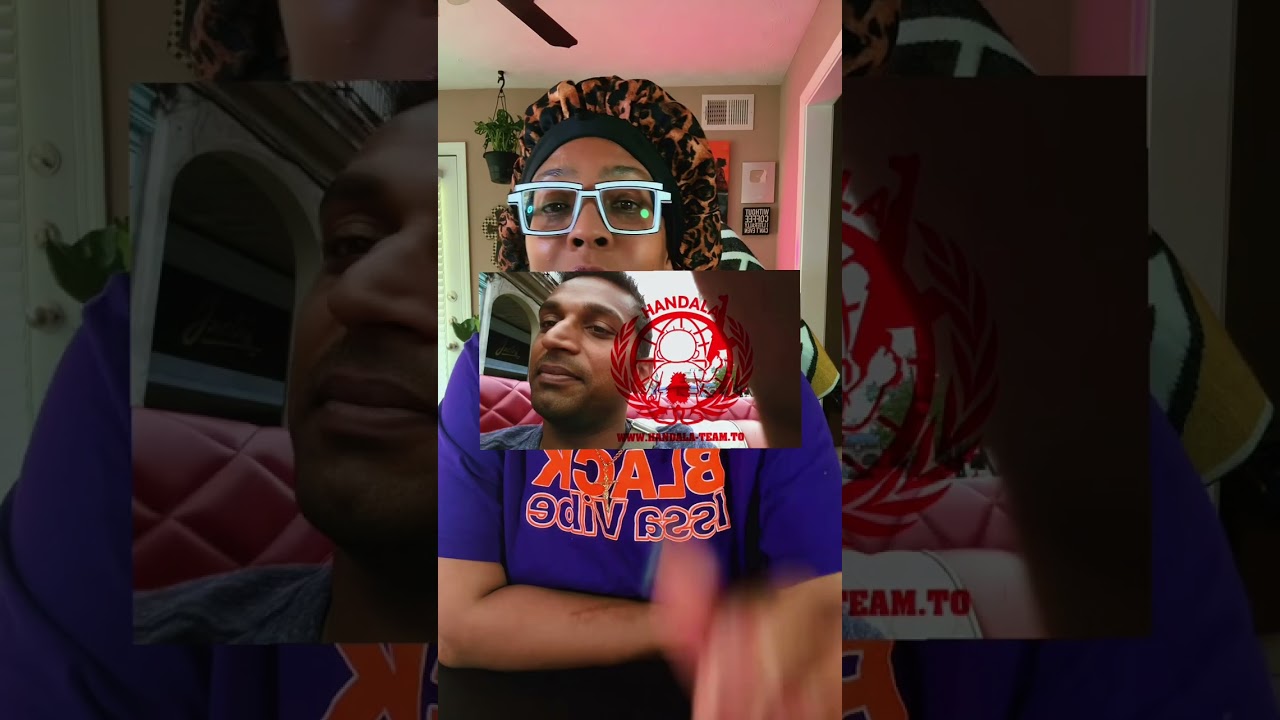 Your FBI Director, Kash Patel Has Been Hacked…