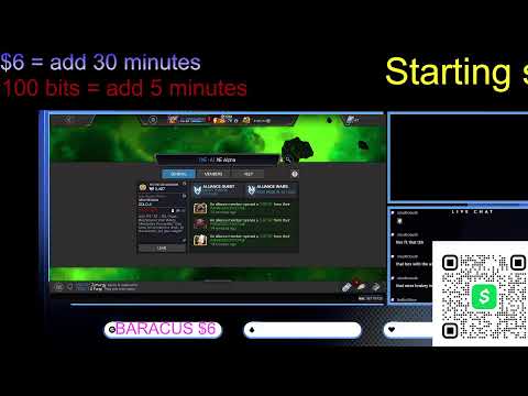 Arena Warm-Up, Battlegrounds Execution 😈🔥 | MCOC BGs