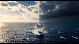 12 Long Cruise Mistakes to Avoid (Survival Guide for 10–14 Day Cruises 2026)