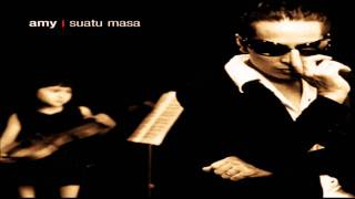 Download lagu Amy Search - Seribu Tahun Takkan Mungkin HQ mp3
