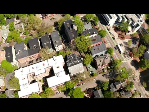 Cambridge, Massachusetts Facts - Cost of Living, Unemployment Rate, Weather, Schools, Population