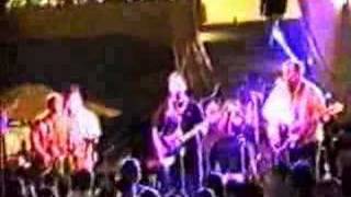 Let&#39;s Go Bowling - Live 1997.02.27 - Part 5