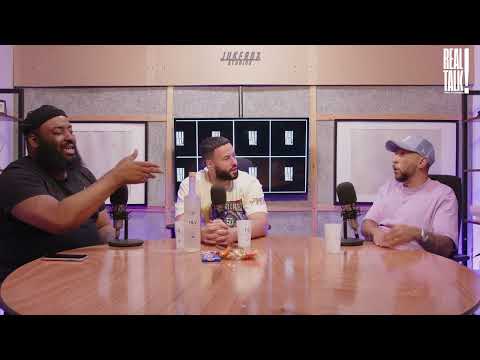 “Roll Deep Went No1 Twice! Once The Chart Positions Dropped The Label Stopped Backing Us” DJ Target