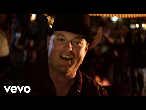 Gord Bamford - Livin' on Summertime