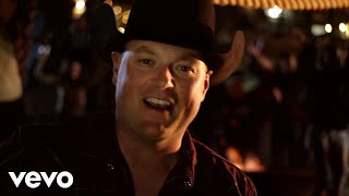 Gord Bamford - Livin&#39; on Summertime