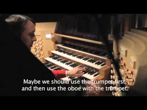 download lagu mp3 mp4 Notre Dame Cathedral Organ, download mp3 Notre Dame Cathedral Organ free download, download mp3 Notre Dame Cathedral Organ