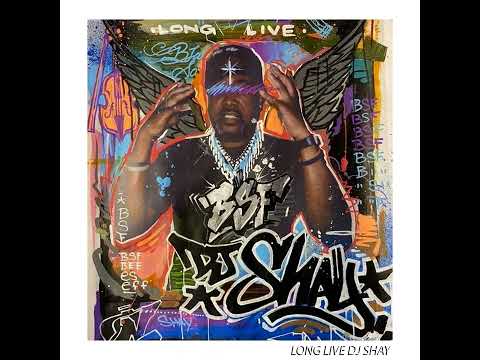 [CLEAN] Black Soprano Family - Pandemic Flow (feat. Cory Gunz & Conway the Machine)