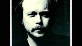 Bill LaBounty - Never Gonna Look Back