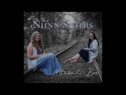 download lagu mp3 mp4 Gods Amazing Grace Still Amazes Me Lyrics, download lagu Gods Amazing Grace Still Amazes Me Lyrics gratis, unduh video klip Gods Amazing Grace Still Amazes Me Lyrics