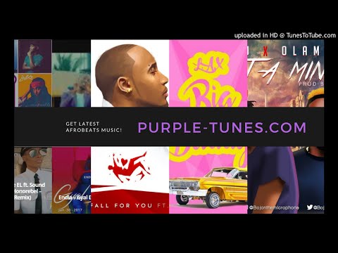 Iambeatz X Minz - Loke (Prod By Iambeatz)