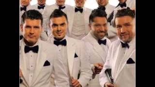 DE HABER SABIDO-Banda El Recodo..lo mas nuevo2015
