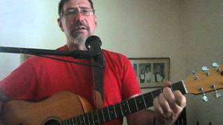 The Sky Above and the Mud Below