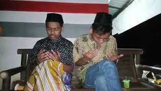 Download lagu Status wa berdoa lucu mp3 Download lagu Status wa berdoa lucu mp3