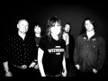 Pretenders - Human karaoke with backing vocals ...