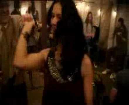 Sharon Shannon & Steve Earle Original Galway Girl  Magners