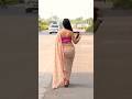 Nora Fatehi Ass Norafatehi Punjabisong Music Punjabi Song Newsong Bollywood
