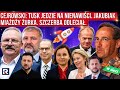 Cejrowski Blasts Tusk Jakubiak On Żurek S Failure TVP Journalist Embarrassed Viral Hits