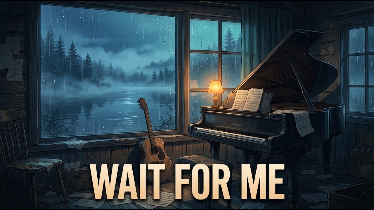 Music Video 1