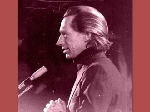 Žanis Ezītis - Auto mīlētāja dienasgrāmata