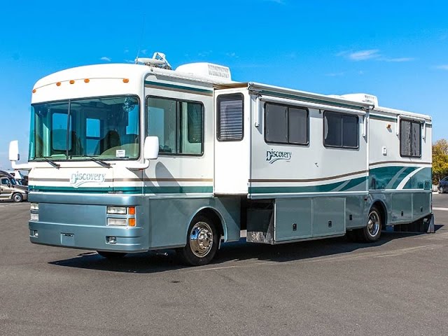 Preview image of the linked video