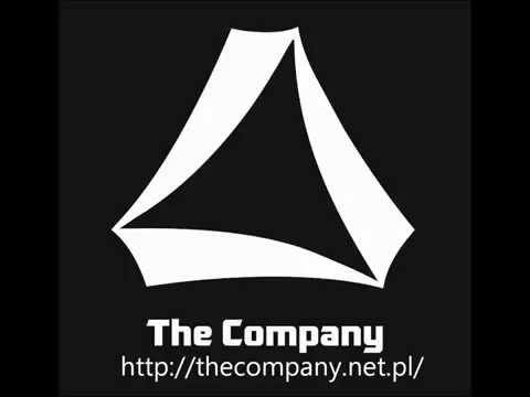 The Company - Kurzweil's Dream