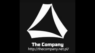 The Company - Kurzweil's Dream