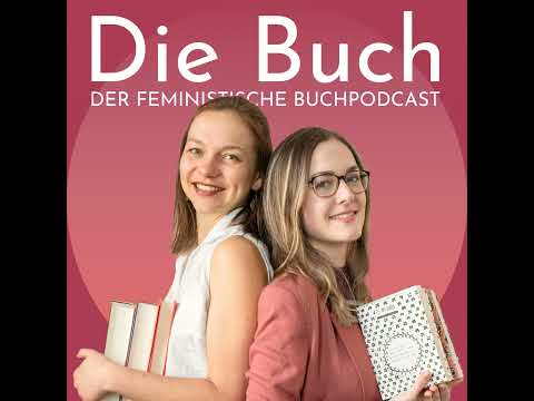 #57 Wie viel Macht hat Diplomatie? -"Die Diplomatin" von Lucy Fricke