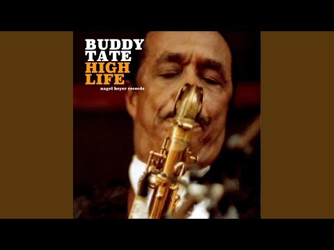 Download Buddy Tate - Deep Purple MP3
