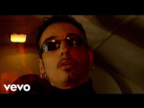 Back II Black - Szerelembomba