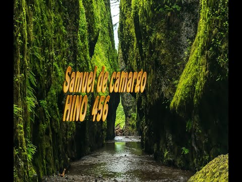 Samuel de Camargo com Jonas Benichio e Gauchito do Acordeon   Somos joias preciosas   456