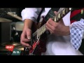 New Age Of Smokie - Changing All The Time ...