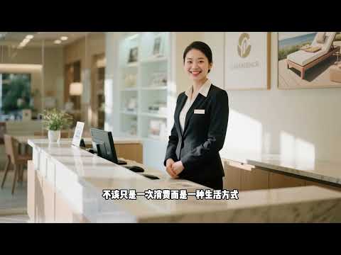 CHIEF SPA relaxing massage video 5 | near KKV Q10 in District 10, Ho Chi Minh City