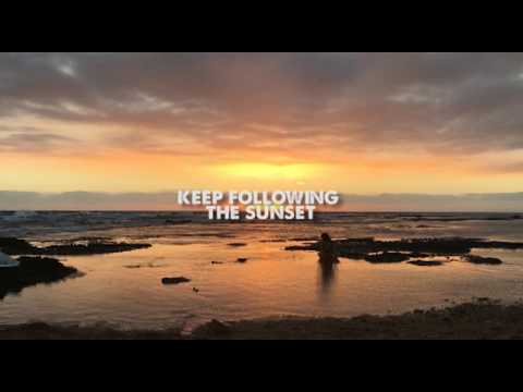 SWEET MT - ELIE MARGI