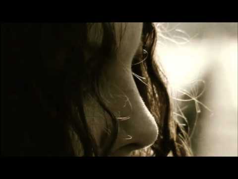 Along Came Man - Believe There's Nothing