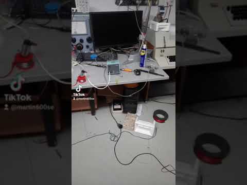 Der Leitungsschutzschalter kurz und knackig erklärt.