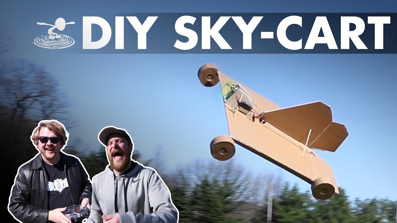 Video Poster Image