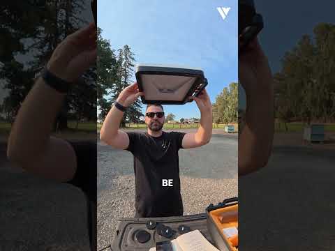 Suction Cups vs. Magnet Mounts: Best Setup for Your Starlink Mini