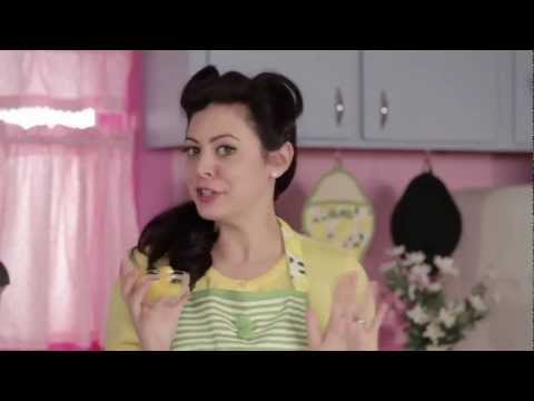 download lagu mp3 mp4 Peachy Keen Recipe, download lagu Peachy Keen Recipe gratis, unduh video klip Peachy Keen Recipe