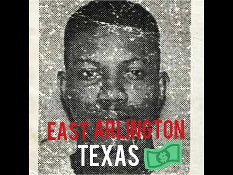 TRIGGA SHAD - "TRAUMATIZED" OFFICIAL AUDIO [PROD. 6IX7EVEN] [AGGUPNEXT - Exclusive Audio)