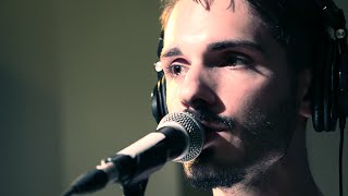 The Modern Electric on Audiotree Live (Full Session)