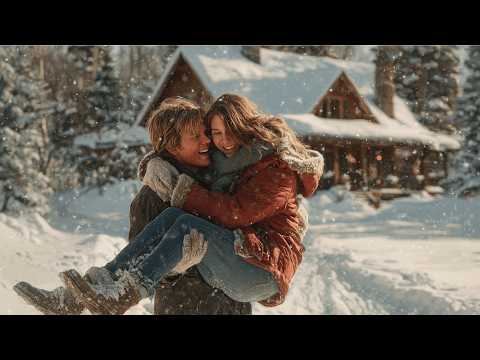 Hallmark Holiday Romance Movie! She Left the Spotlight and Found a Christmas Miracle on a Small Farm