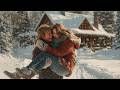 Hallmark Holiday Romance Movie She Left The Spotlight And Found A Christmas Miracle On A Small Farm